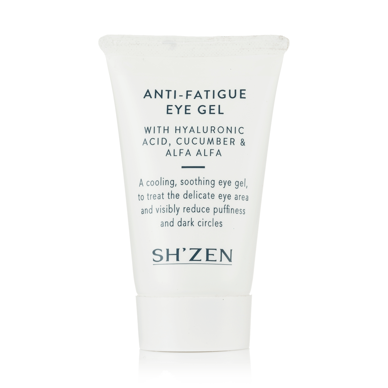 Anti-Fatigue Eye Gel
