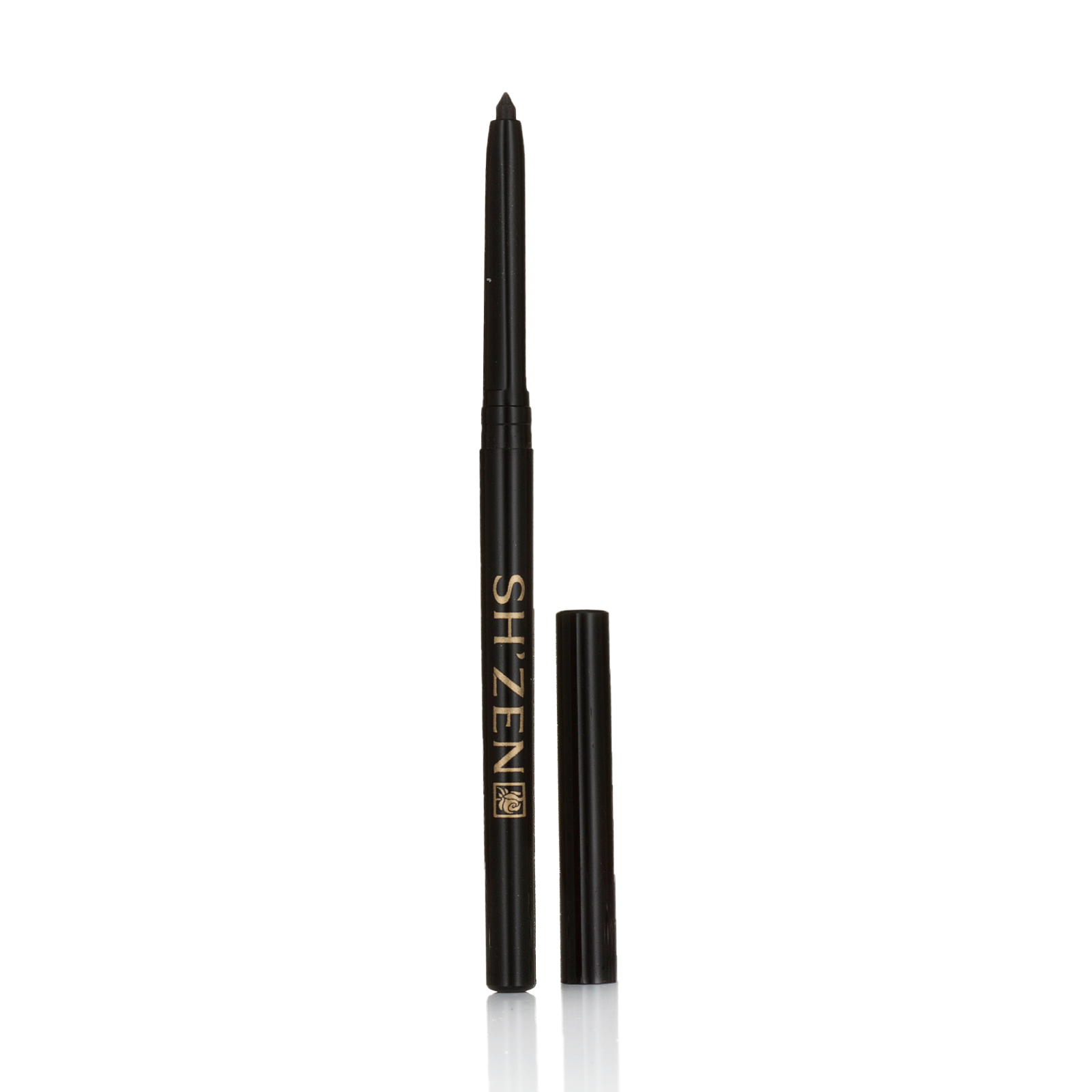 Easy Glide Eye Liner