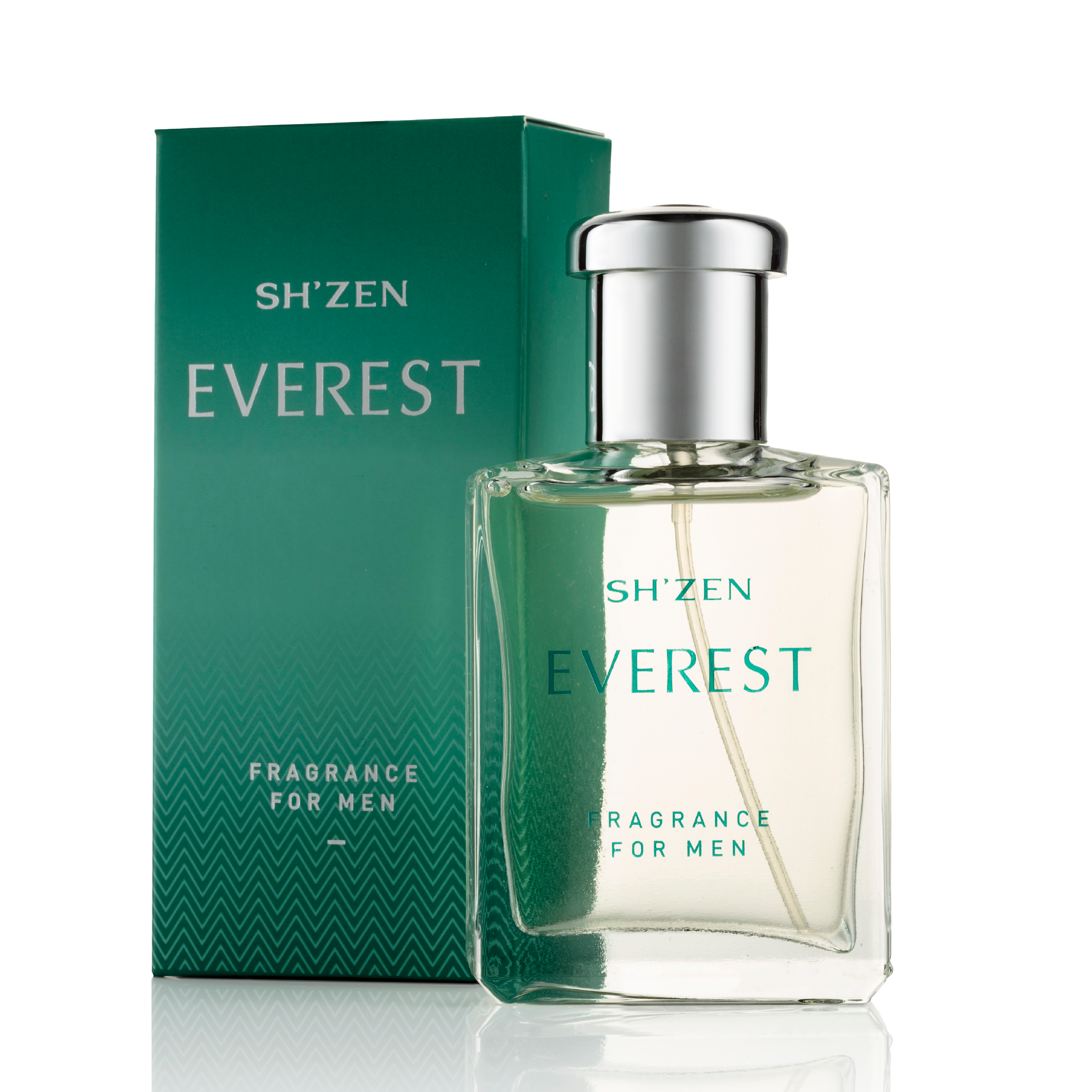 Everest Fragrance for Men