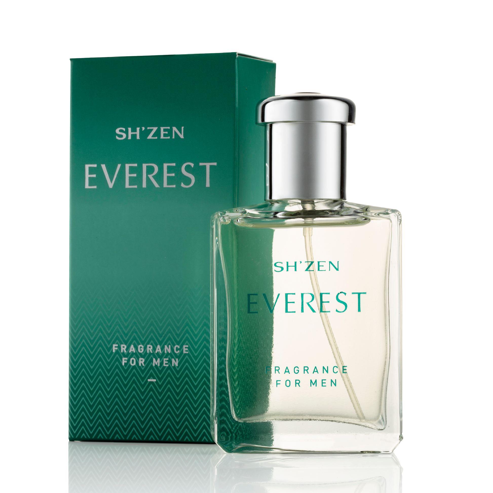 Everest Fragrance for Men