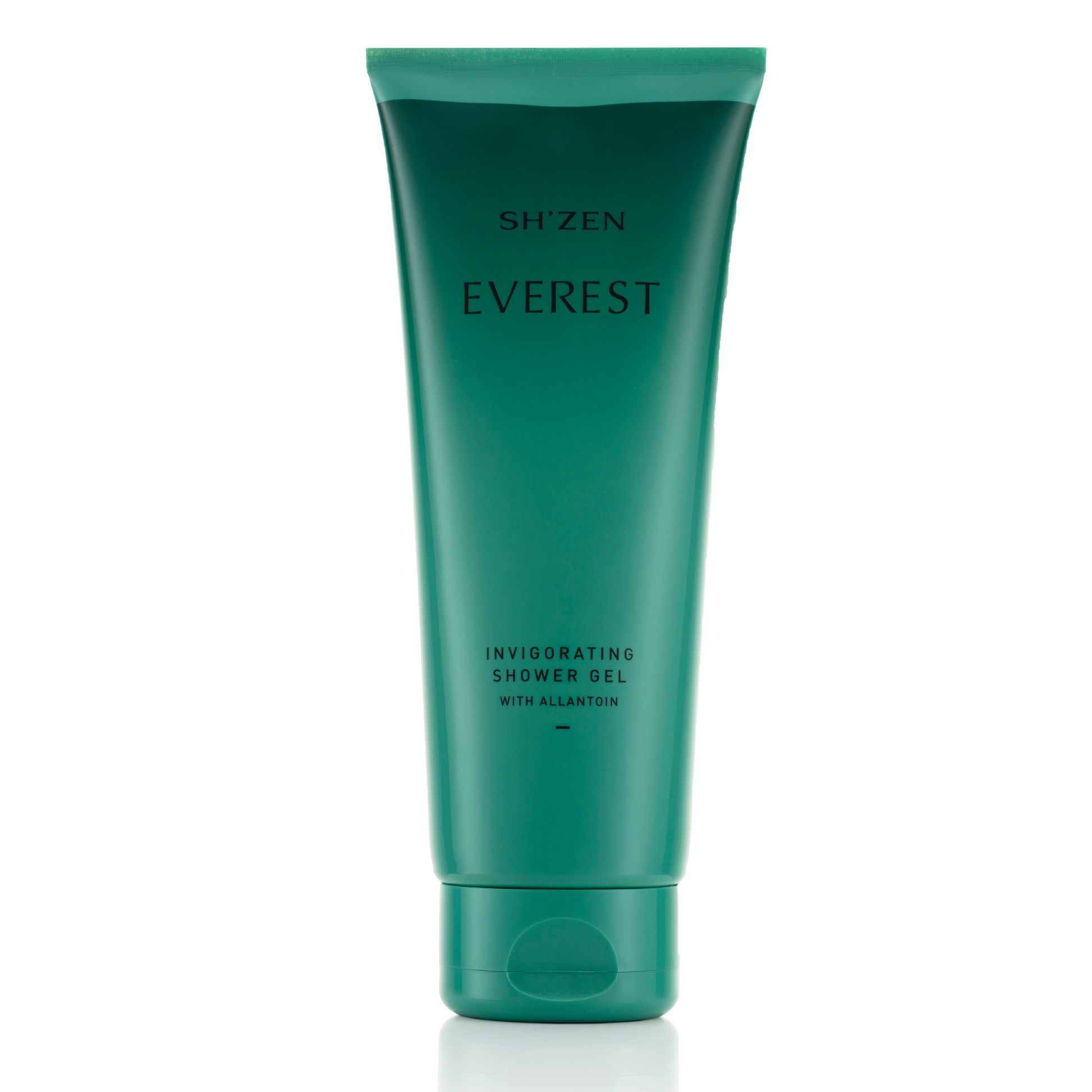 Everest Invigorating Shower Gel