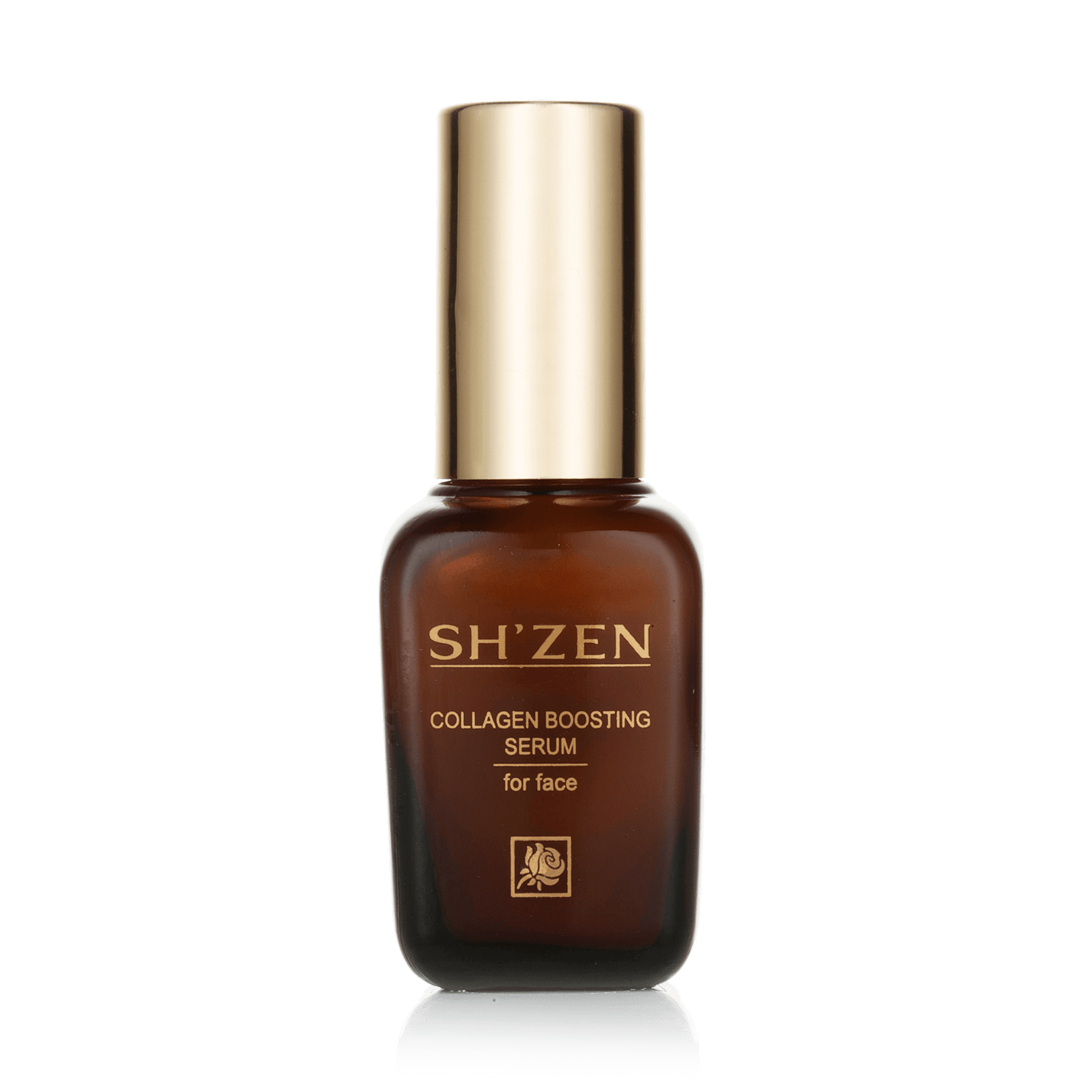 Collagen Boosting Serum