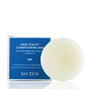 Hair Vitality Conditioning Bar