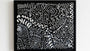 Doodle art
