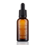 Marula Omega 9+