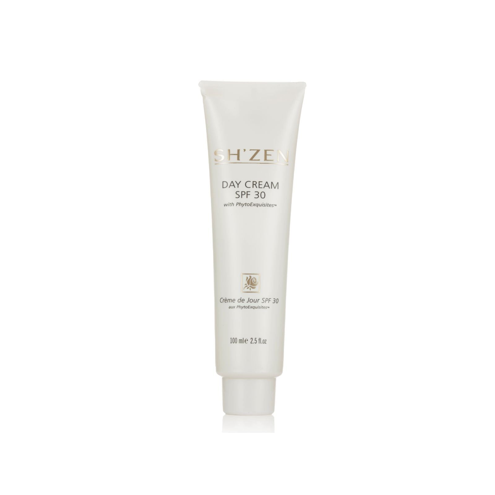 PhytoExquisites™ Day Cream SPF 30