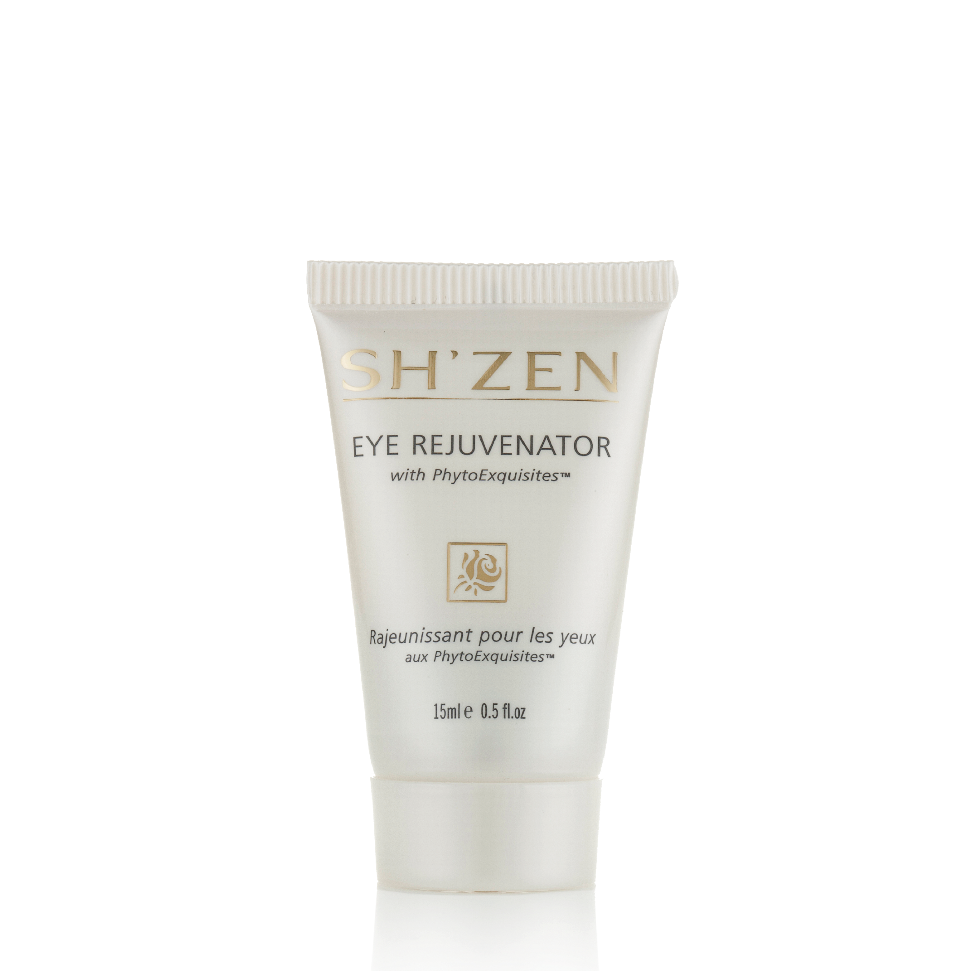 PhytoExquisites™ Eye Rejuvenator