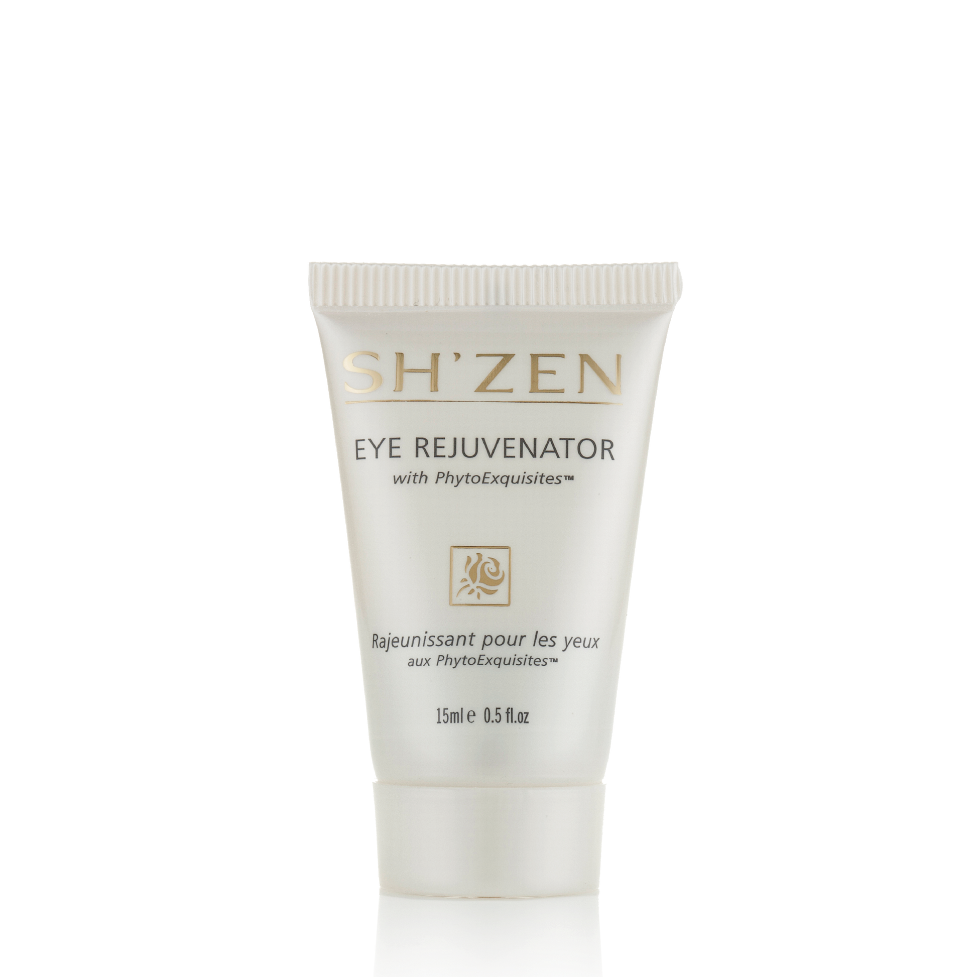 PhytoExquisites™ Eye Rejuvenator
