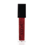 Rose Noir Lip Gloss