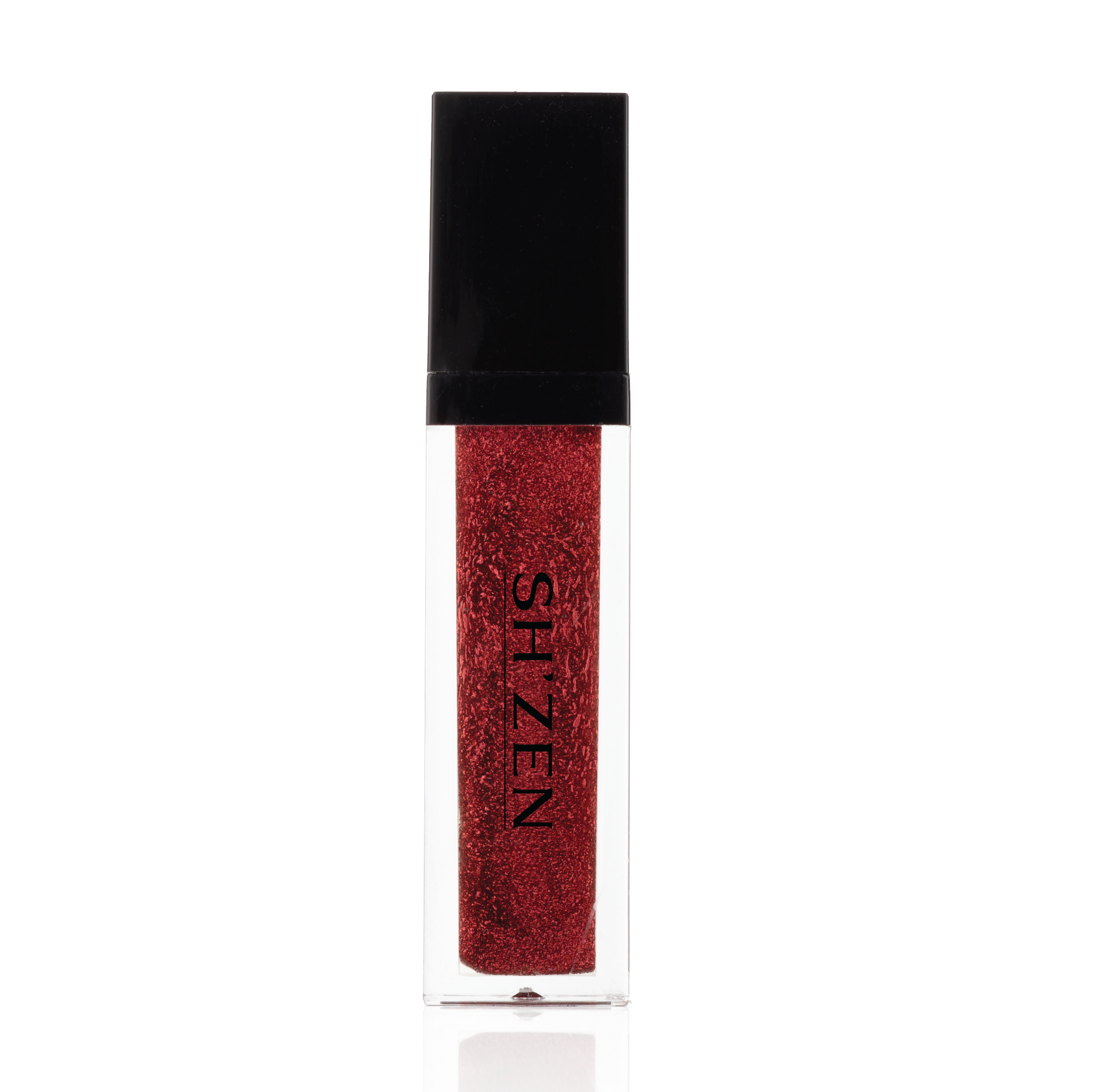 Rose Noir Lip Gloss