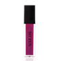 Sheer Orchid Lip Gloss