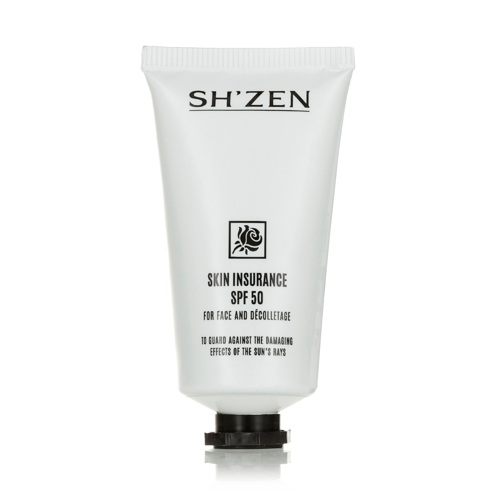 Skin Insurance SPF 50