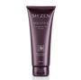 Solstice Cleansing Gel
