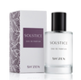 Solstice Eau De Parfum