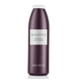 Solstice Fragranced Body Powder