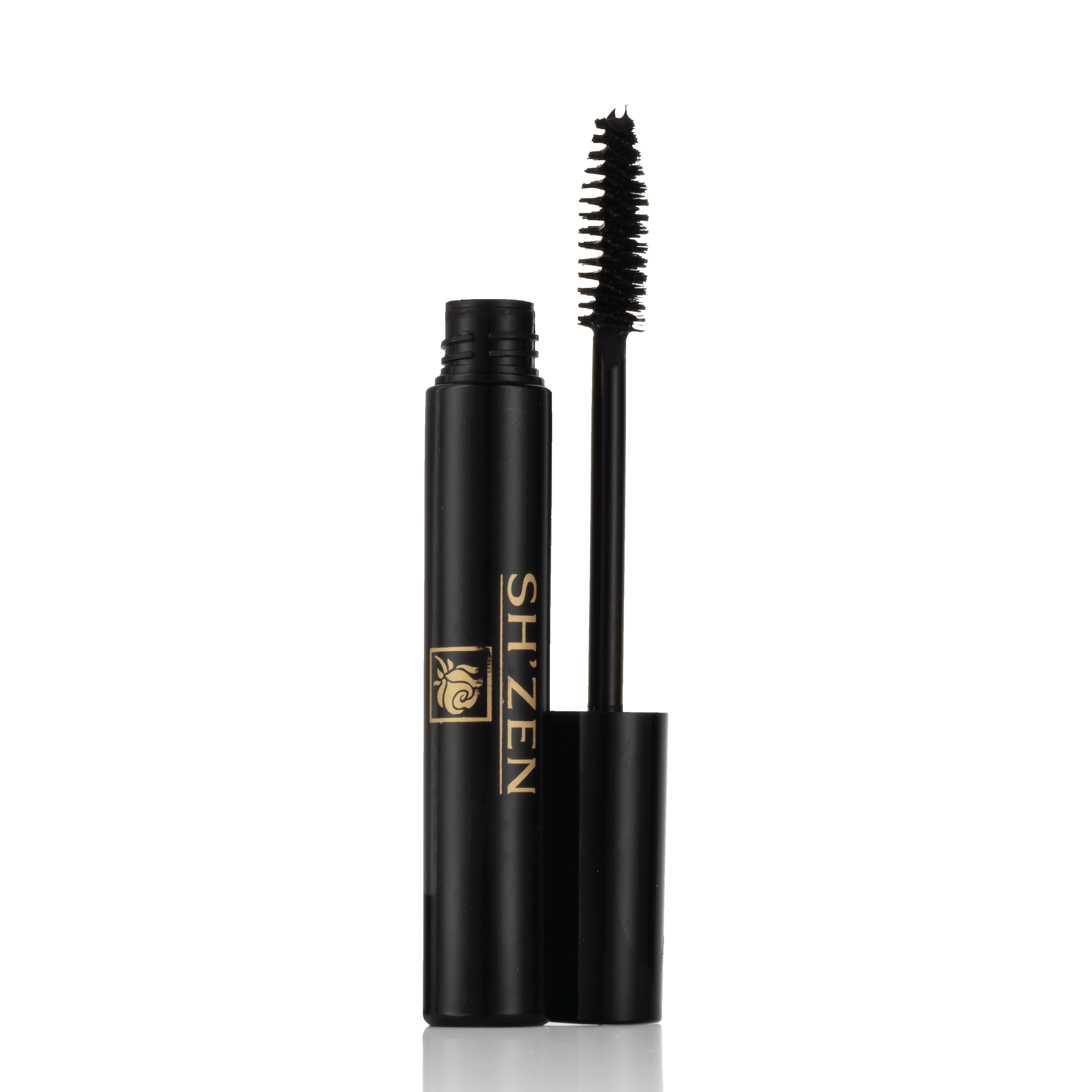 Triple Volume Mascara