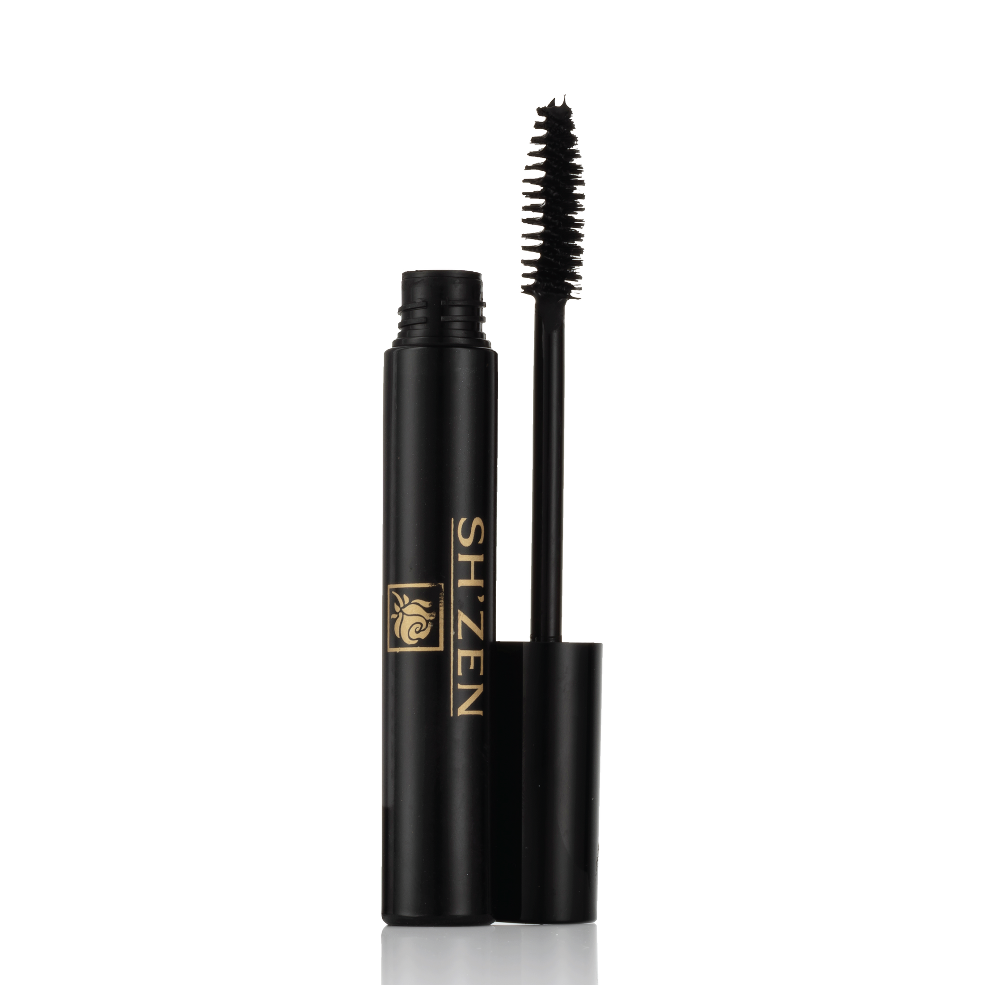 Triple Volume Mascara
