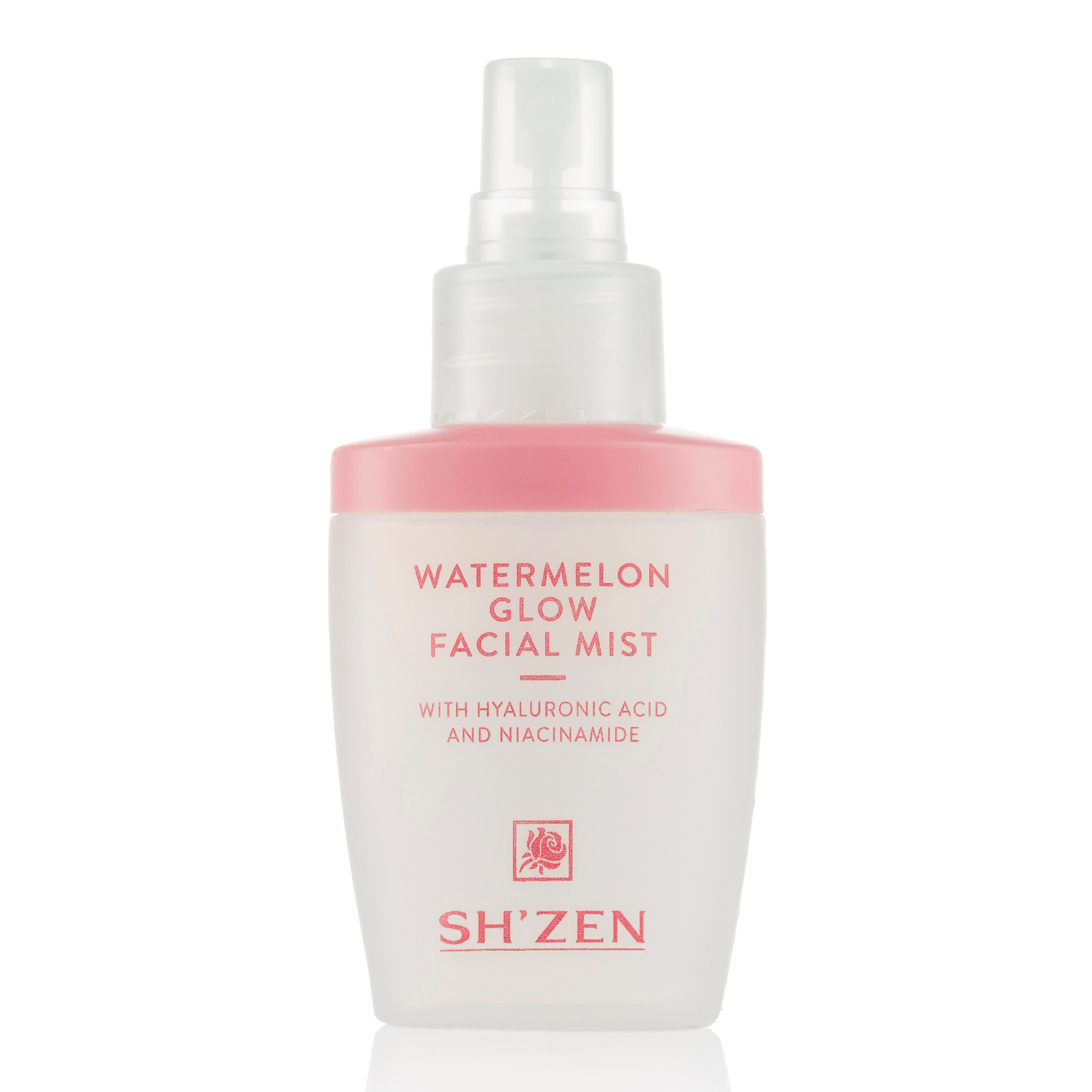 Watermelon Glow Facial Mist