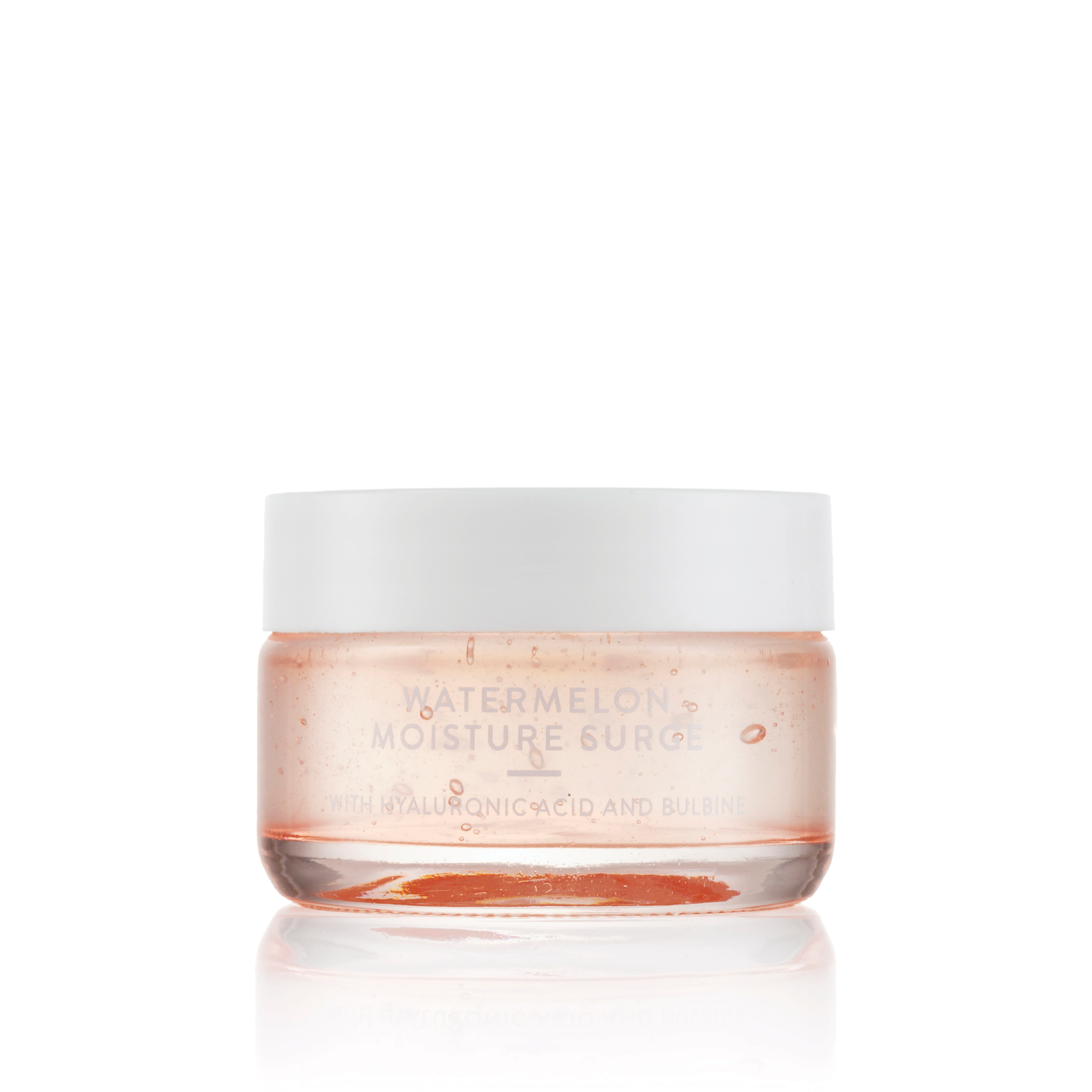 Watermelon Moisture Surge