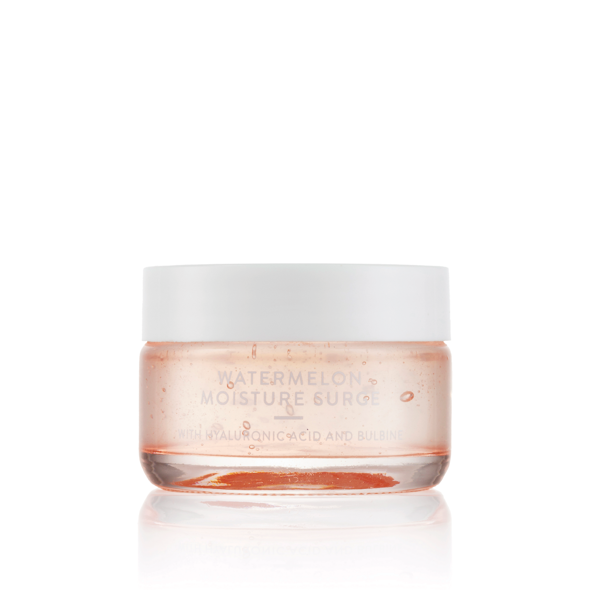 Watermelon Moisture Surge