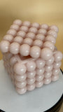 Handmade Scented candle