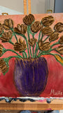 Gpld petal