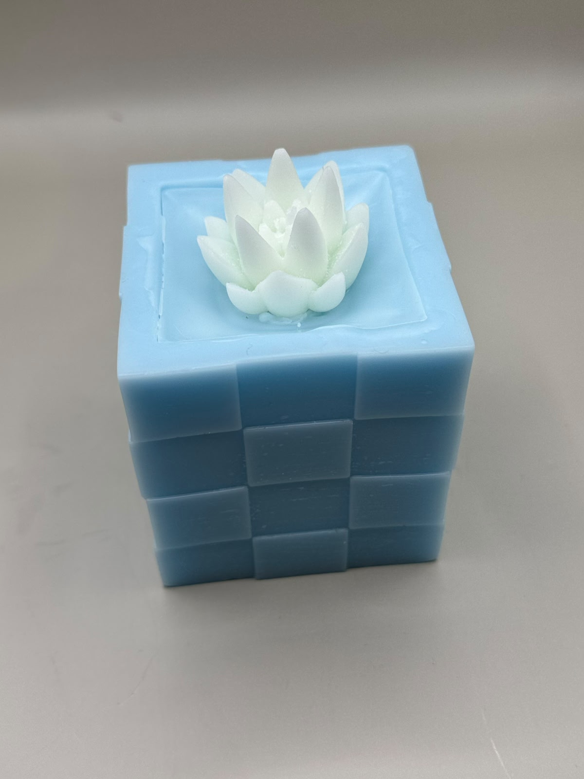 Scented Candles