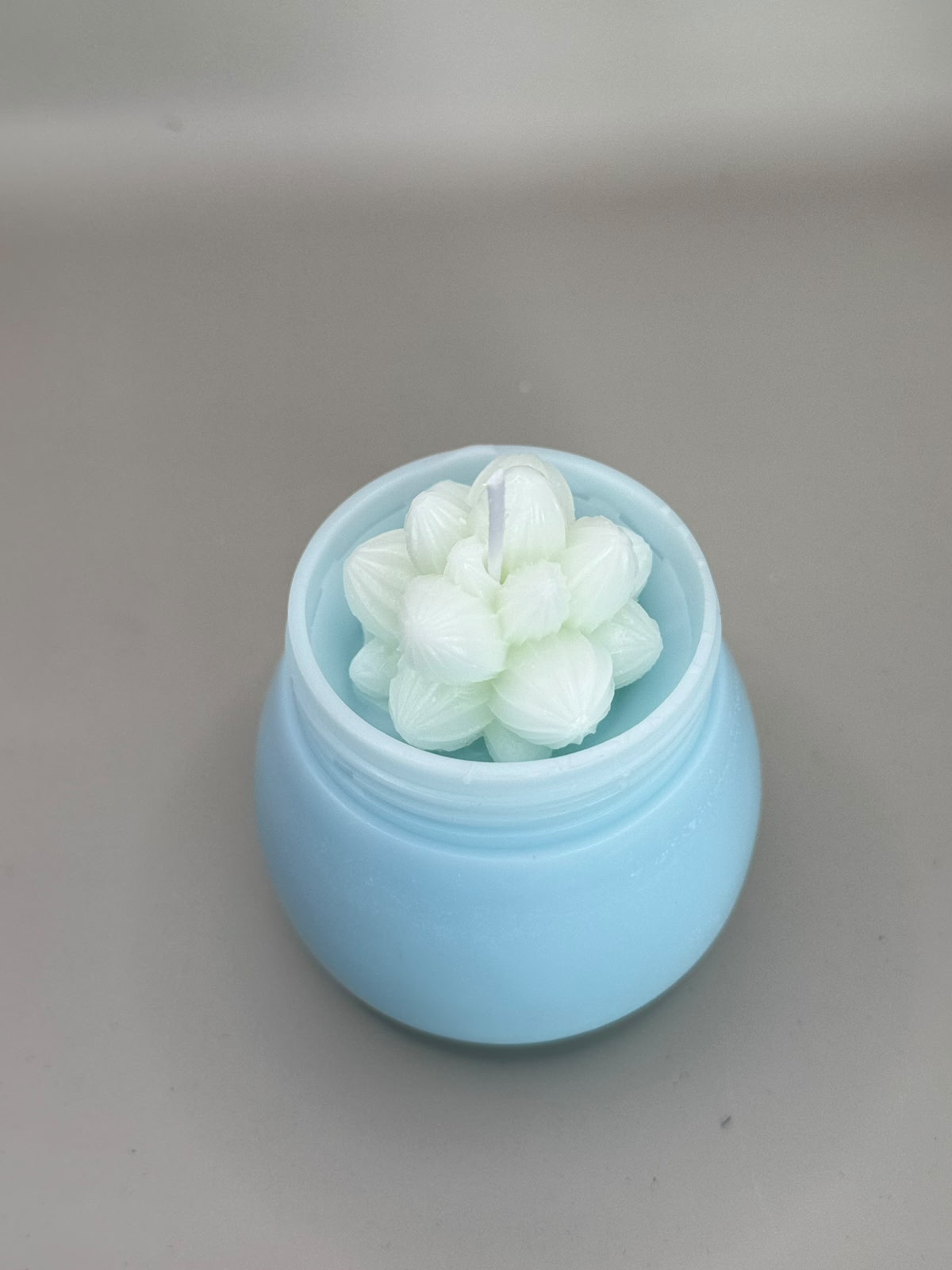 Scented Candles