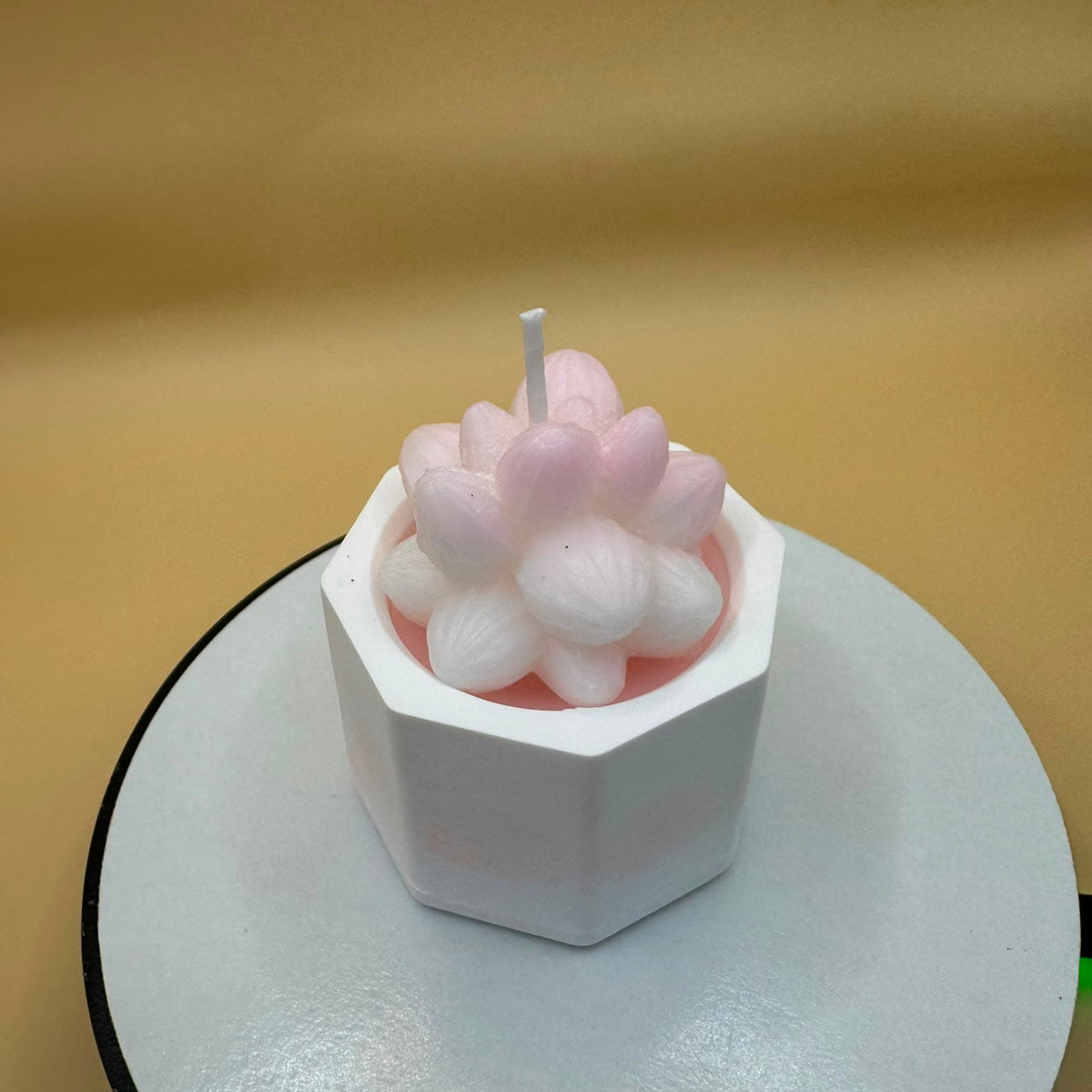 Scented Candles