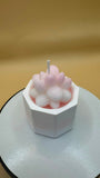 Scented Candles