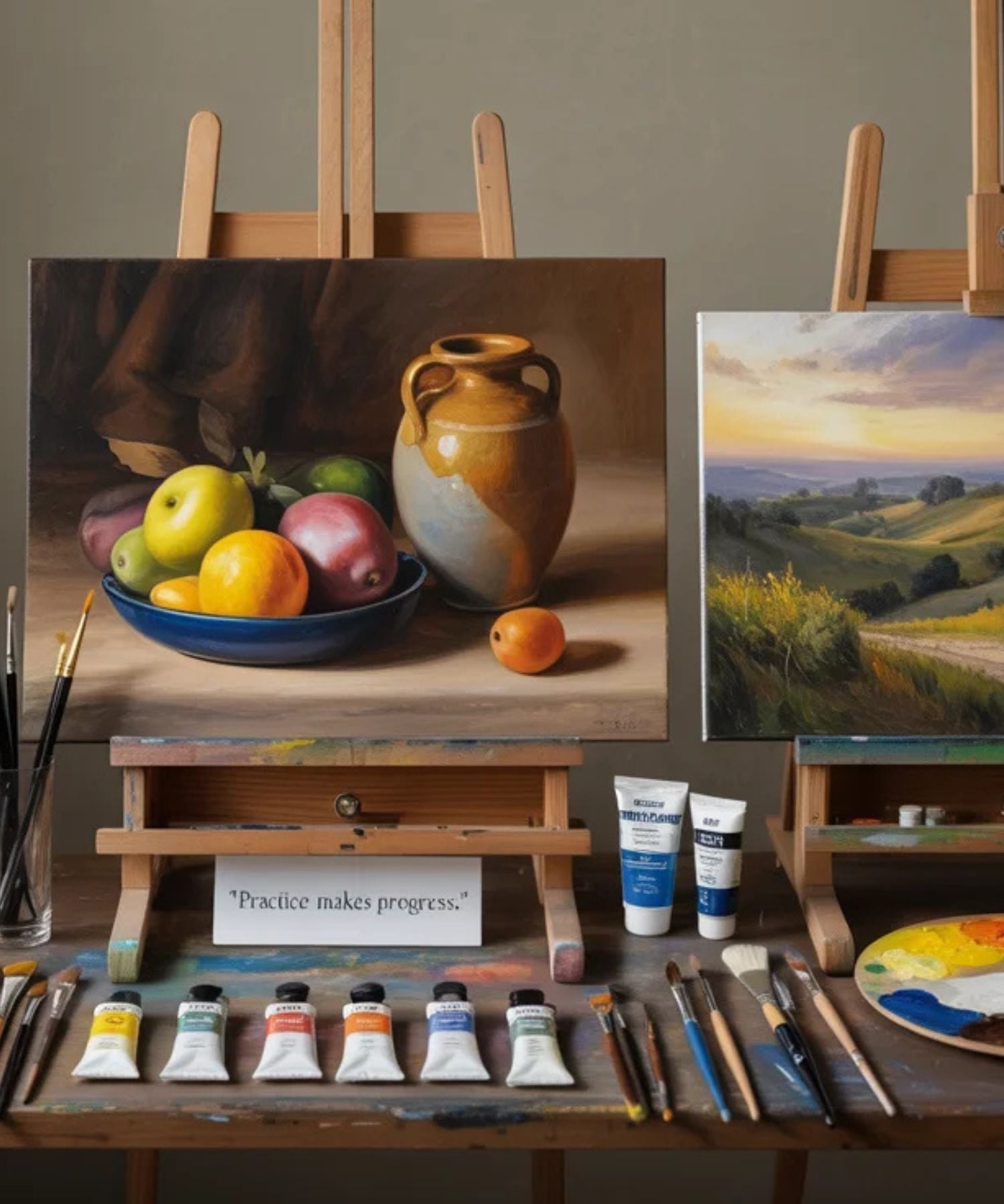 Art